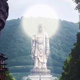 用户7942886269266头像