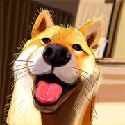 小白监护人的个人资料头像