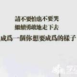 用户5583685228621头像