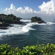 Yong909的个人资料头像