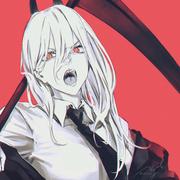 Ashurbanipal的个人资料头像