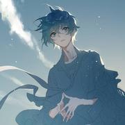 浪曦的个人资料头像