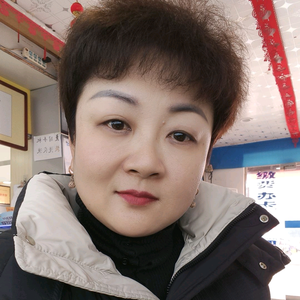 潘三宜文通讯头像