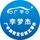 广宇李梦杰头像