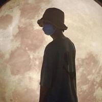 去泰国当猴王头像