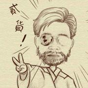 Vincent雪枫的个人资料头像