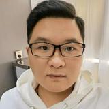 金木水火你头像