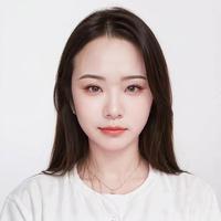 奇瑞风云杜海洋头像