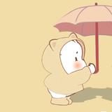 青衫落拓796头像