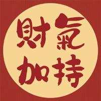 用户2378531362782头像