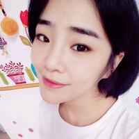 可可法律咨询服务有限公司头像