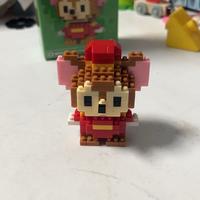 鲍言敬头像