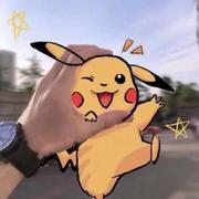 Herozzq的个人资料头像