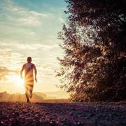 用户6514696757215的个人资料头像