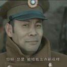 月泉晓澈的个人资料头像