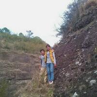 一路狂飙165头像