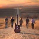 刘洪林的个人资料头像