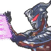 艾雷王的个人资料头像