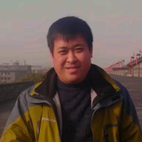 博学海艺头像