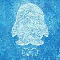 江湖人称靓仔69头像