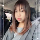 阿Yan525头像