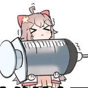 peace815的个人资料头像