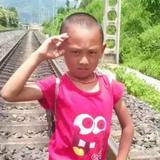 用户2887493329059头像