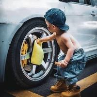 妖二妖二三头像