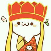 Hrenx的个人资料头像