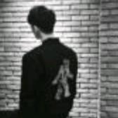 人生头像