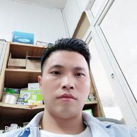A信泽名车头像