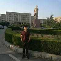 龍行天下2022头像