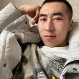 💋  高冷冷头像