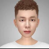 招聘小苏头像