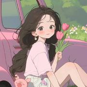 小贝99的个人资料头像