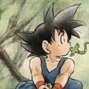 用户8094091457258的个人资料头像