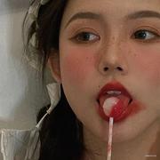 不吃饭饭的个人资料头像