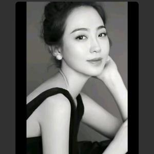 恒大民族歌舞团头像