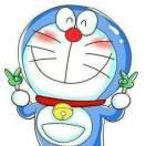 朱琴的个人资料头像