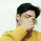 1204658头像
