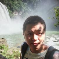 608心随风飘头像