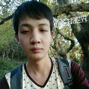 追夢果宝i橙留香的个人资料头像