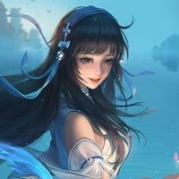 用户6700402561181头像