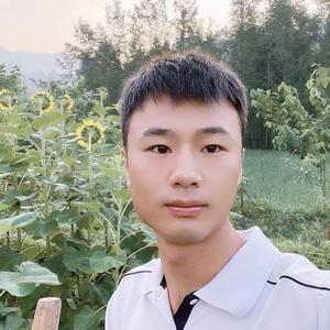 永乐古古家庭农场头像