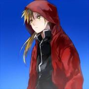 zero677的个人资料头像