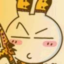 abc同学51389的个人资料头像