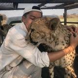 用户4733880542934头像