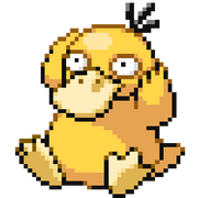 neilwu的个人资料头像