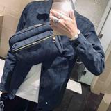 吴迪Amir头像