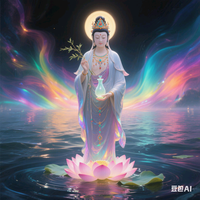 尚之铭头像
